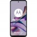 Motorola G13 4/128GB Dual Sim Matte Charcoal