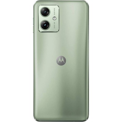 MOTOROLA G54 12/256GB Mint Green (PB0W0008RS) MOTOROLA G54 12/256GB Mint Green (PB0W0008RS)