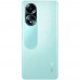 OPPO A58 8/128GB Dual Sim Dazzling Green (CPH2577)