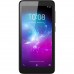 ZTE BLADE L8 1/16GB Black