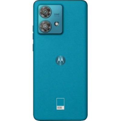 MOTOROLA Edge 40 Neo 12/256GB Caneel Bay (PAYH0082RS) MOTOROLA Edge 40 Neo 12/256GB Caneel Bay (PAYH0082RS)