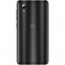 ZTE BLADE L8 1/16GB Black