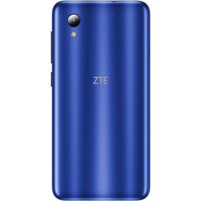 ZTE BLADE L8 1/16GB Blue ZTE BLADE L8 1/16GB Blue