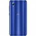 ZTE BLADE L8 1/16GB Blue