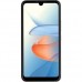 ZTE Blade L220 1/32GB Dual Sim Black (993070)