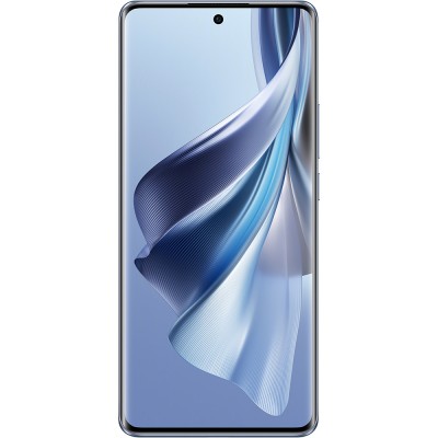 OPPO Reno10 5G 8/256GB Ice Blue