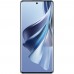 OPPO Reno10 5G 8/256GB Ice Blue