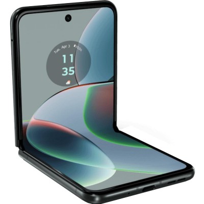 MOTOROLA Razr 40 8/256GB Sage Green (PAYA0021RS) MOTOROLA Razr 40 8/256GB Sage Green (PAYA0021RS)