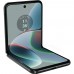 MOTOROLA Razr 40 8/256GB Sage Green (PAYA0021RS)