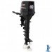 Лодочный мотор Parsun T40J BML