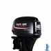 Лодочный мотор Parsun T40FWS
