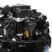 Лодочный мотор Parsun F40FEL-T-EFI