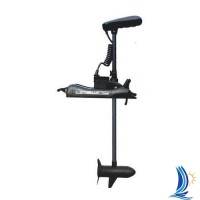 Лодочный электромотор Haswing (Хасвинг) Cayman (Кайман) B 55 Lbs черный Лодочный электромотор Haswing (Хасвинг) Cayman (Кайман) B 55 Lbs черный