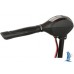 Лодочный электромотор Haswing (Хасвинг) Protruar 2.0 85 Lbs 24 V