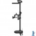 Лодочный электромотор Haswing (Хасвинг) W-20 20 lbs 12 V