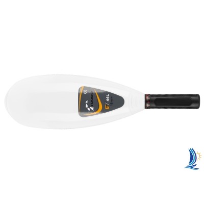 Лодочный электромотор Haibo ET44L Лодочный электромотор Haibo ET44L