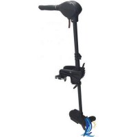 Лодочный электромотор Haswing (Хасвинг) Protruar 2.0 85 Lbs 24 V Лодочный электромотор Haswing (Хасвинг) Protruar 2.0 85 Lbs 24 V