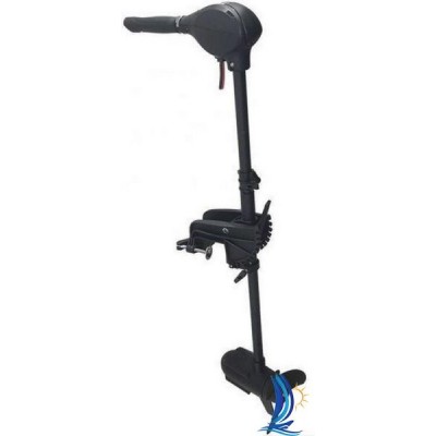 Лодочный электромотор Haswing (Хасвинг) Protruar 1.0 65 Lbs 12 V