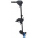 Лодочный электромотор Haswing (Хасвинг) Protruar 1.0 65 Lbs 12 V