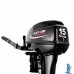 Лодочный мотор Parsun T15BMS