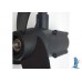 Лодочный электромотор Haswing (Хасвинг) Protruar 2.0 85 Lbs 24 V