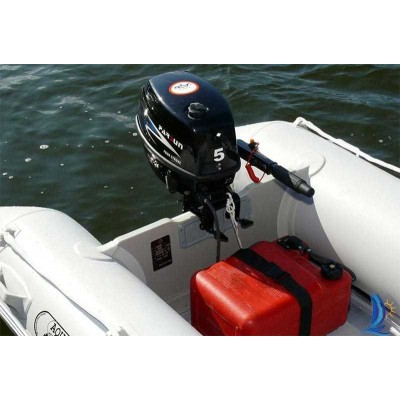 Лодочный мотор Parsun F5 BML Лодочный мотор Parsun F5 BML
