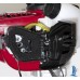 Лодочный мотор Шмель F1.6 л.с