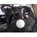 Лодочный мотор Parsun T40J FWL