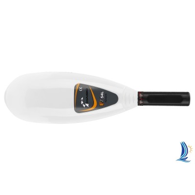 Лодочный электромотор Haibo ET54L Лодочный электромотор Haibo ET54L