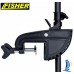 Лодочный электромотор Fisher 26