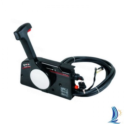 Лодочный мотор Parsun T30FWS Лодочный мотор Parsun T30FWS