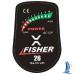Лодочный электромотор Fisher 26