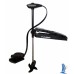 Лодочный электромотор носовой Haibo WFT 54DG солёная вода (black)