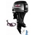 Лодочный мотор Parsun T40J FWL