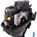 Лодочный мотор Parsun F9.8 BWS