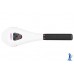 Электромотор Haibo D34 + аккумулятор Haswing 90Ah