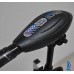 Лодочный электромотор Haswing (Хасвинг) Osapian (E) 30 Lbs
