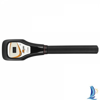Лодочный электромотор Haibo M150 70 lbs солёная вода (black) Лодочный электромотор Haibo M150 70 lbs солёная вода (black)