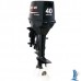 Лодочный мотор Parsun T40J FWL