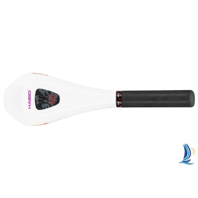 Лодочный электромотор Haibo D65 солёная вода Лодочный электромотор Haibo D65 солёная вода