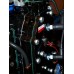 Лодочный мотор Parsun T30BMS