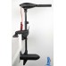 Лодочный электромотор Haswing (Хасвинг) Osapian (E) 30 Lbs