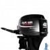 Лодочный мотор Parsun T40J BML