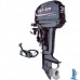 Лодочный мотор Parsun T30FWS