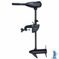 Лодочный электромотор Fisher 26 Лодочный электромотор Fisher 26