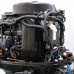 Лодочный мотор Parsun F60FEL-T-EFI