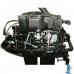 Лодочный мотор Parsun T9.8BMS