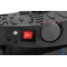 Лодочный электромотор носовой Haibo WFT 54DG солёная вода (black)