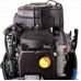 Лодочный мотор Parsun F9.8 BWS