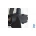 Лодочный электромотор Haswing (Хасвинг) Protruar 2.0 85 Lbs 24 V